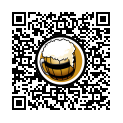 Recipe QR Code