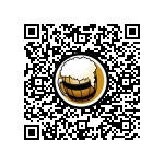 Recipe QR Code