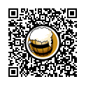 Recipe QR Code