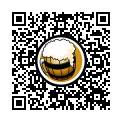 Recipe QR Code