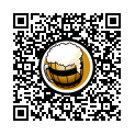 Recipe QR Code