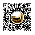 Recipe QR Code