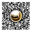 Recipe QR Code
