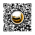 Recipe QR Code