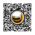 Recipe QR Code