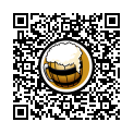 Recipe QR Code