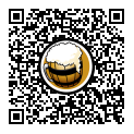 Recipe QR Code