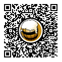 Recipe QR Code