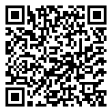 Recipe QR Code