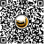 Recipe QR Code