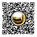 Recipe QR Code
