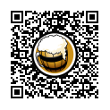 Recipe QR Code