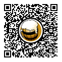 Recipe QR Code