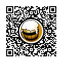 Recipe QR Code