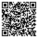 Recipe QR Code