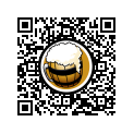 Recipe QR Code