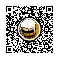 Recipe QR Code