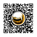 Recipe QR Code