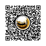 Recipe QR Code