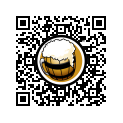 Recipe QR Code