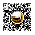 Recipe QR Code