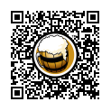 Recipe QR Code