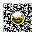 Recipe QR Code