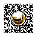 Recipe QR Code