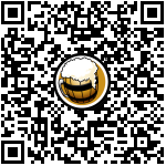 Recipe QR Code