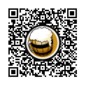 Recipe QR Code