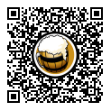 Recipe QR Code