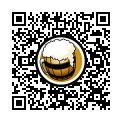 Recipe QR Code