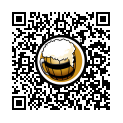 Recipe QR Code