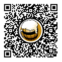 Recipe QR Code