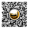 Recipe QR Code