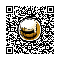 Recipe QR Code