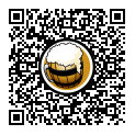 Recipe QR Code