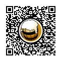 Recipe QR Code