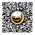Recipe QR Code