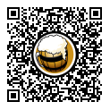 Recipe QR Code
