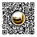 Recipe QR Code