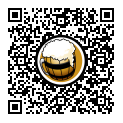 Recipe QR Code