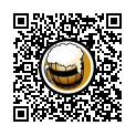Recipe QR Code