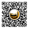 Recipe QR Code