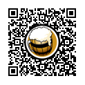 Recipe QR Code