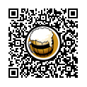 Recipe QR Code