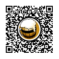 Recipe QR Code