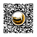 Recipe QR Code