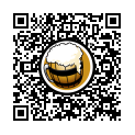 Recipe QR Code