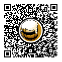 Recipe QR Code